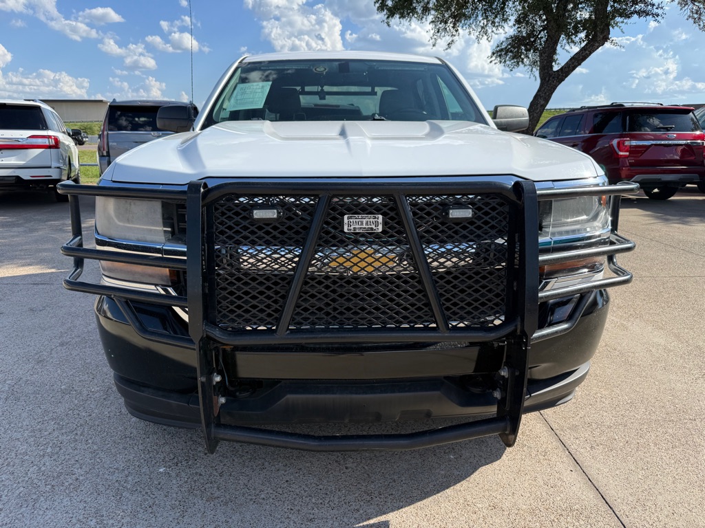 chevrolet silverado 1500 2016 3GCUKNEC0GG182915 image chevrolet silverado 1500 2016 3GCUKNEC0GG182915 image